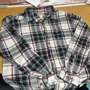 Casual  T-shirt long sleeve